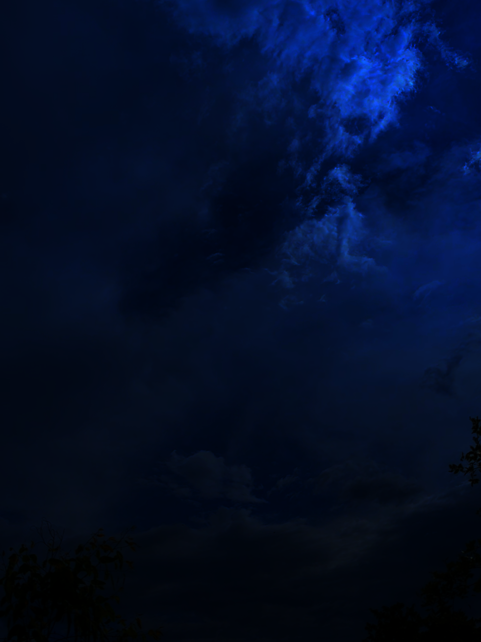 Lo dejaría todo porque te quedarás Chayanne #chayanne #letrasdecanciones #paradedicar #canciones #rolitas 