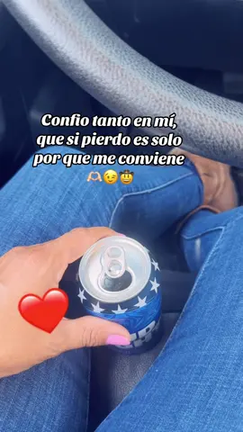 #🔥 #🤠 💕🫶🏻