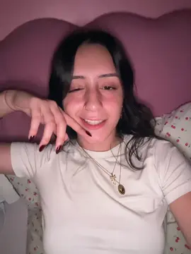 #keşfet #fypシ゚viral 