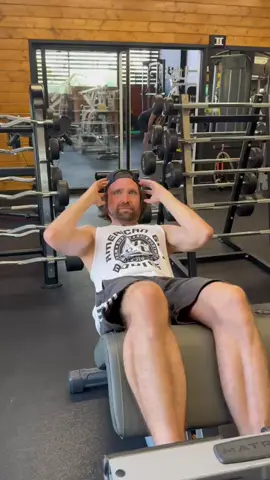 #timingpass #firsttheballthantheplayer #peterhyballa  #deepruns #deeppasses  www.peterhyballa.com 