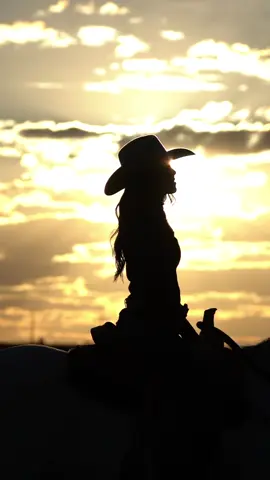 #country #cowgirl 