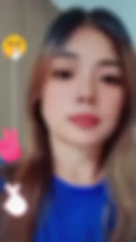 สวัสดีค่ะเพี่อนๆ🇹🇭✌️💛🤟🕳️🥤🌹💛💛❤️