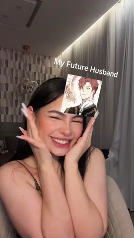 gravei no mesmo dia do outro! FELIZ DIA DOS PAISSS ❣️ #manhwa #manhwareccomendation #fypシ #gallahan 