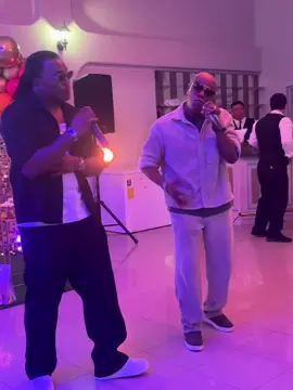 Tu amor se me ha metido en los huesos @@unisono_oficial.ec@@eddy moreno##salsa##salsaromantica##salsabaul##ecuador##colombia