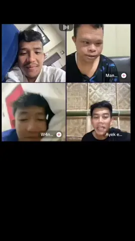 Wandi diangkat murid ku mang iting, langsung ngalonyeng😭🤣 #iting1st #itingmeledak🔥 #clipitingsmeledax 