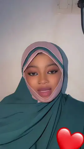 #islam #allah ❤️🕋🤲