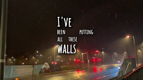 #lordineedyou #kanye #ye #donda  #Runway #edit #fyp 