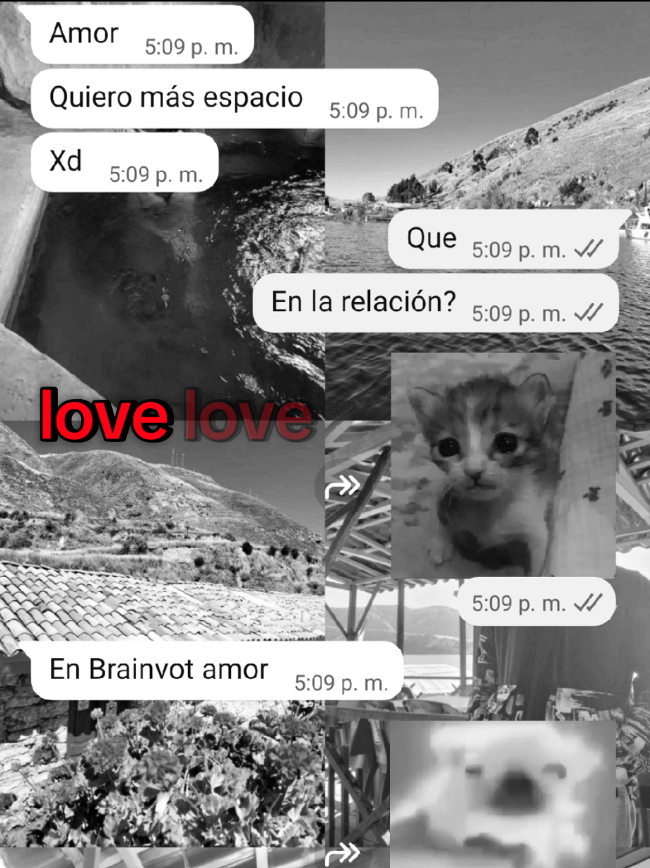 La menos dramática  #brainrots #galletanix #live #us? #Love #chat #robloxfyp #tralalero #fyp 