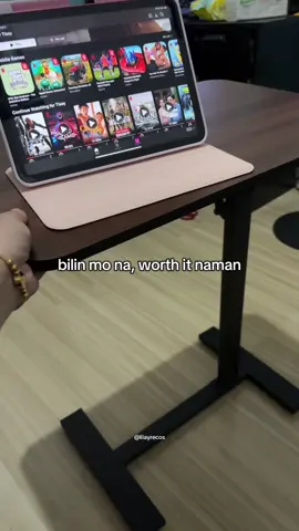 di mo pagsisisihan #table #bedsidetable #laptoptable #yonezawa #furniture #foryoupage