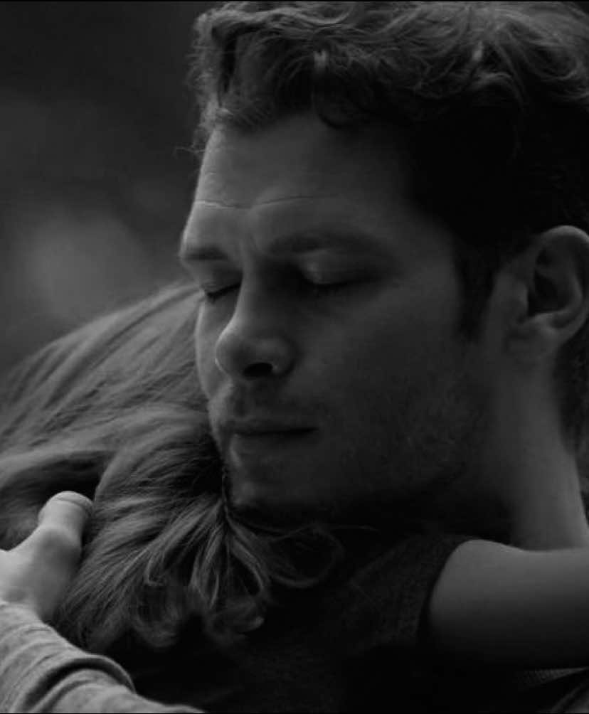 #klope — feliz dia dos pais! • #klausmikaelson #hopemikaelson #theoriginals #tvdu #pai #mockingbird #fyp #fy #viral 