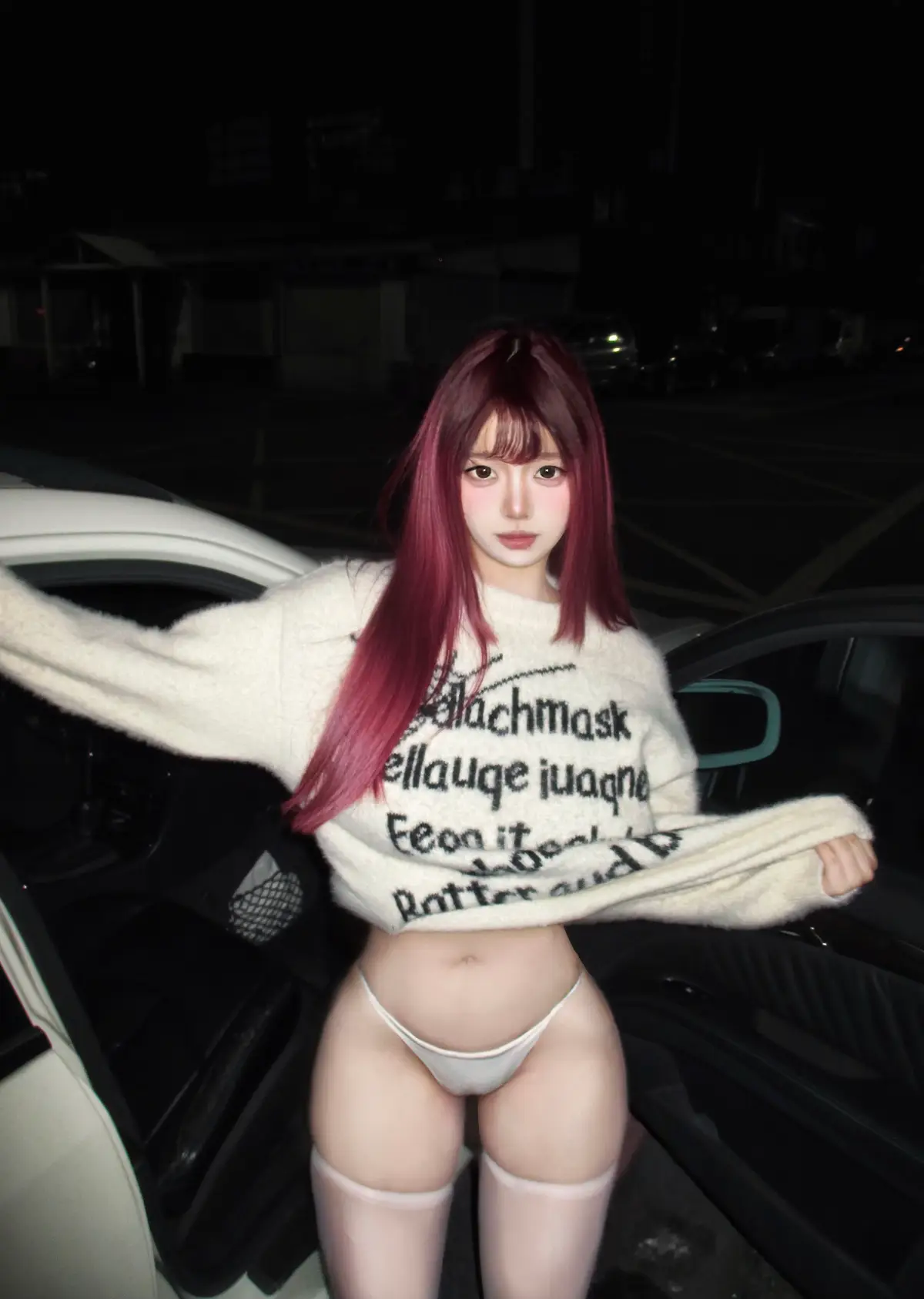 🤫 #fyp #fypシ゚ #06 