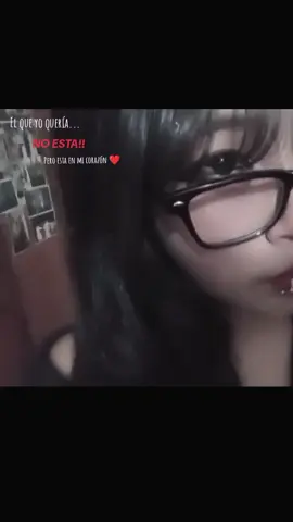 CONTENIDO ‼️‼️‼️‼️#viralvideotiktok #soltera #lapaz_bolivia🇧🇴 #muak #egirl #💋 #virgo♍️ #sigueme_para_mas_videos_asi #paratiiiiiiiiiiiiiiiiiiiiiiiiiiiiiii #fyp #sincomentarios #sigueme 
