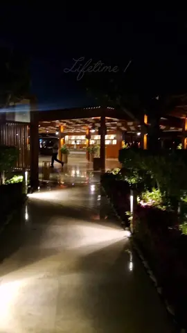 النفسية محتاجه مكان زي دا ❤️ #الاسكندرية جمالها استثنائي ❤️ #الشعب_الصيني_ماله_حل😂😂 