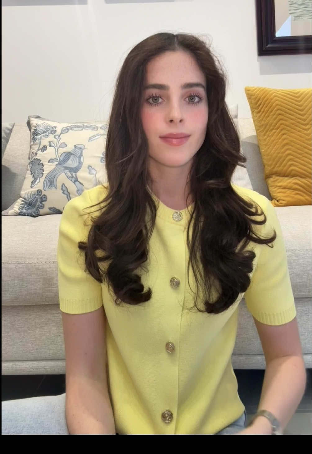 Story time de como la vida me puso en este camino llamado Miss Universo⭐️✨💫👑  @Miss Universe México    #missuniverse #fatimabosch #storytime #missuniversemexico 