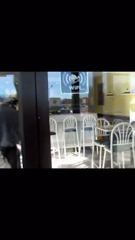 #youtubers #youtube #oldschoolyoutube #throwback #survelliancecameraman 