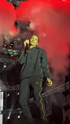 Descarta nós 💭😡 #oruam #fyp #viral 