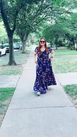 A mi no me importa si te va mejor que a mí.mi única competencia soy yo misma!!!#kary_mf #autoestima 