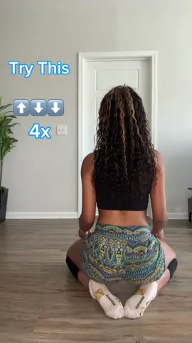 Come learn with me in person 🥰