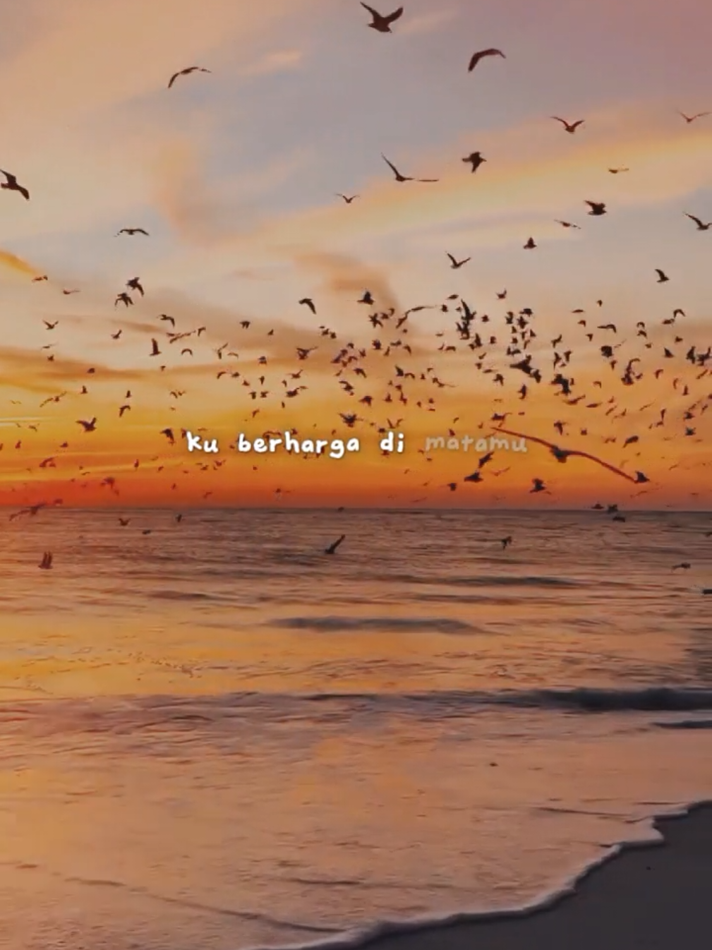 mau seperti apapun bentuk Kita, kita tetap berharga dimata Tuhan🥹🙏🙇 #anugrahmumempesonaku #berhargadimatatuhan  #lirikrohani #lagurohani #lagukristen #worshipmusic #rohanistory #reminderkristen #shadai4you #templatekristen #CapCut 