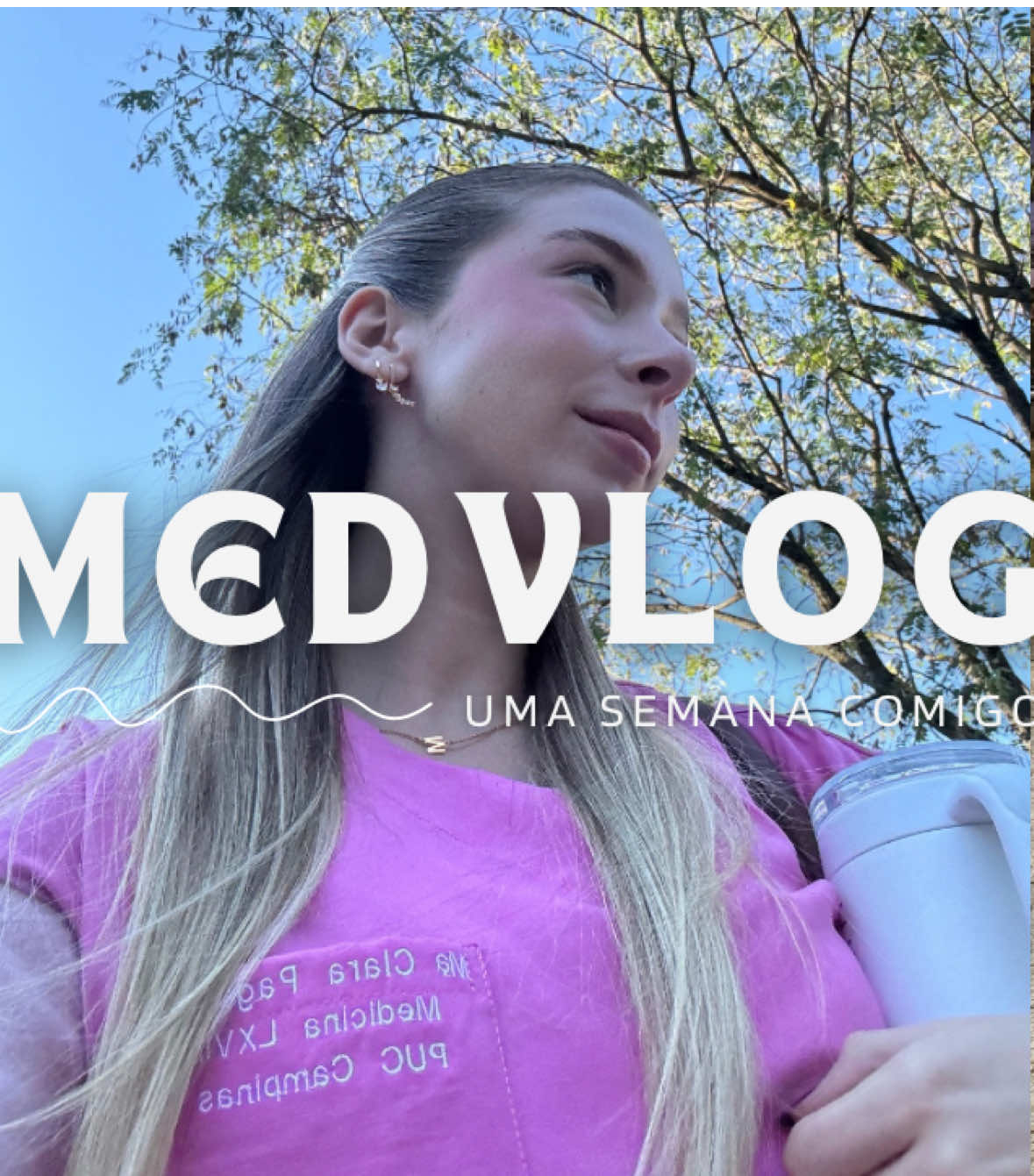 ja ta no meu canal do youtube divas! 