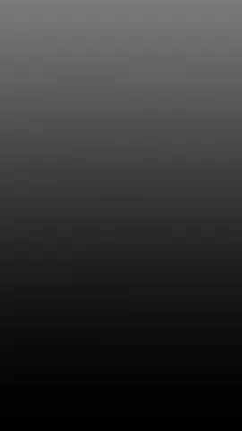 😣🤏🏻 @707 @فيصل #isal #affanfaisal #kusumawaraofficial #magelang24jam #4u #fyp #moots? #xyzbca #foryou 