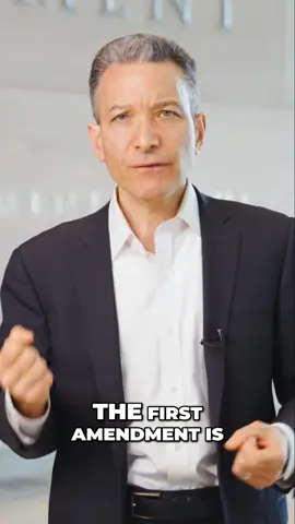 Can America's free speech tradition survive social media? 🤯 Discover the 5 freedoms & the future of reason in a polarized world. 🤔 #FirstAmendment #freespeech #constitution #civics #socialmedia #democracy