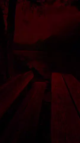 يابويه تدري محبتك///🎧🕊️😞 #شيعة_علي_الكرار #تصميم_فيديوهات🎶🎤🎬 #باسم_الكربلائي #اضافات #مشاهدات