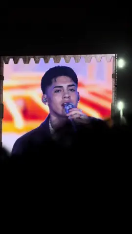 #bajabeachfest #crismj🔥 
