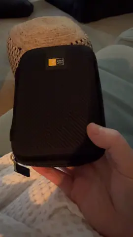 What I would buy if I had to start over on my audio journey. #hibyr4evangelion #hiby #fatfreq #iem #digitalaudioplayer #mp3player 