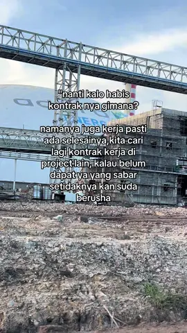 #likalikupekerjaan #storyberanda #fyppppppppppppppppppppppp #bismillahfyp