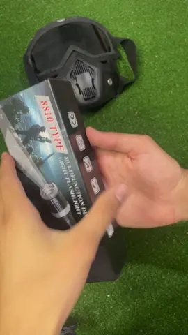 #طرابلس #بنغازي #ليبيا🇱🇾 #صواعق 