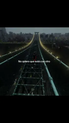 #milesmorales #peterparker #fyp #paratiiiiiiiiiiiiiiiiiiiiiiiiiiiiiii #viralvideos #marvelstudios #fyp 