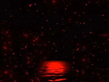 #parati #fyp #makabelico #solocontenido 