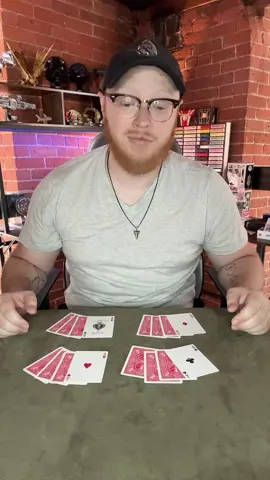 I GOT VOODOO I GOT HOODOO I GOT THINGS I AIN’T EVEN TRIED… #magic #magician #magictrick #fyp #foryou #foryoupage #fypシ #fypシ゚viral #fyppppppppppppppppppppppp #viral #goviral #trend #trending #duet #stitch #xyzbca #blowthisup #makemefamous #blowup #friends #voodoo #hoodoo #witch #witchtok #witchcraft 