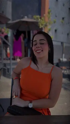 #CapCutMotivacional #Motivacional #reflexaododia 