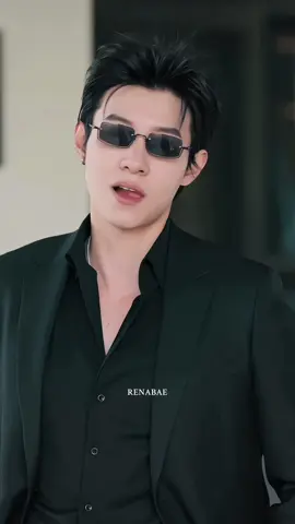 top những anh chồng nam chính phim ngắn tui lun tin tưởng 🙂‍↔️ #phimngantrungquoc #matieuvu #kechun #zenghui #wangkaimu 