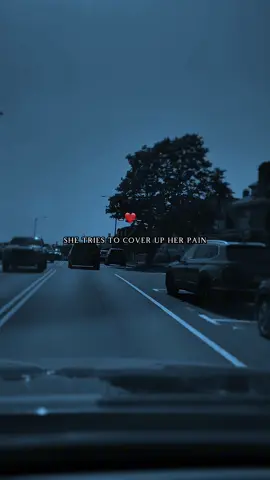 #CapCut #fyp #viralvideo #foryoupage #foryou #viralvideo #fyp 