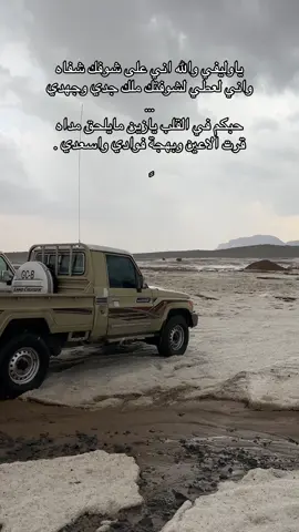 #شاص #tiktok #رنية #ياوليفي_والله_اني_على_شوفك_شفاهه 