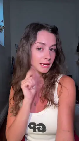 New NASCAR fan alert! New SVG fan alert! Give me like 2 more races and I’ll materialize at a race in person most likely  #nascar #indycar #formula1 #womeninsports #motorsports 