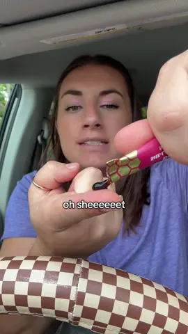 getting my drive back with the she-lajit honey sticks from @Better Alt #shilajit #shelajit #shelajithoneysticks 