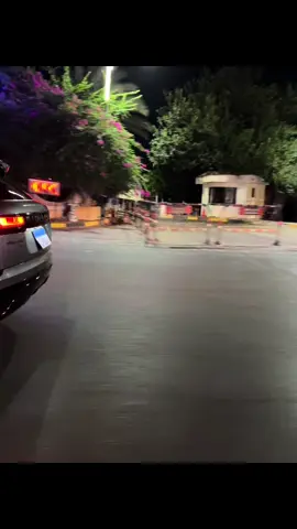 #احسن_رنج_روفر_في_مصر 