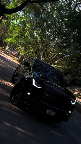 #fyp #isuzu #dmax #viral #video #4k #alfa #isuzudmax 