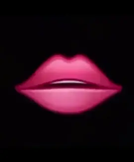 استيكرات جديده🌚👍#fyp #ستيكرات #ملصقات #نشر #مشاهير_تيك_توك #ملصقات #دردشه #الشعب_الصيني_ماله_حل😂😂 #مشاهدات #اعاده_نشر🔁 