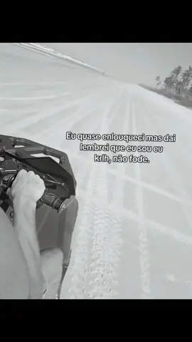 😶 #ego #aura #incrível #viral #vibes #fyp #fyppppppppppppppppppppppp 