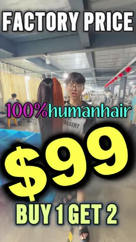 #jeepwohairlive #hair #wigfactory #humanhairwig #humanhairfactory #wig #curlywig follow me and come my live enjoy more flash sale!!!!!