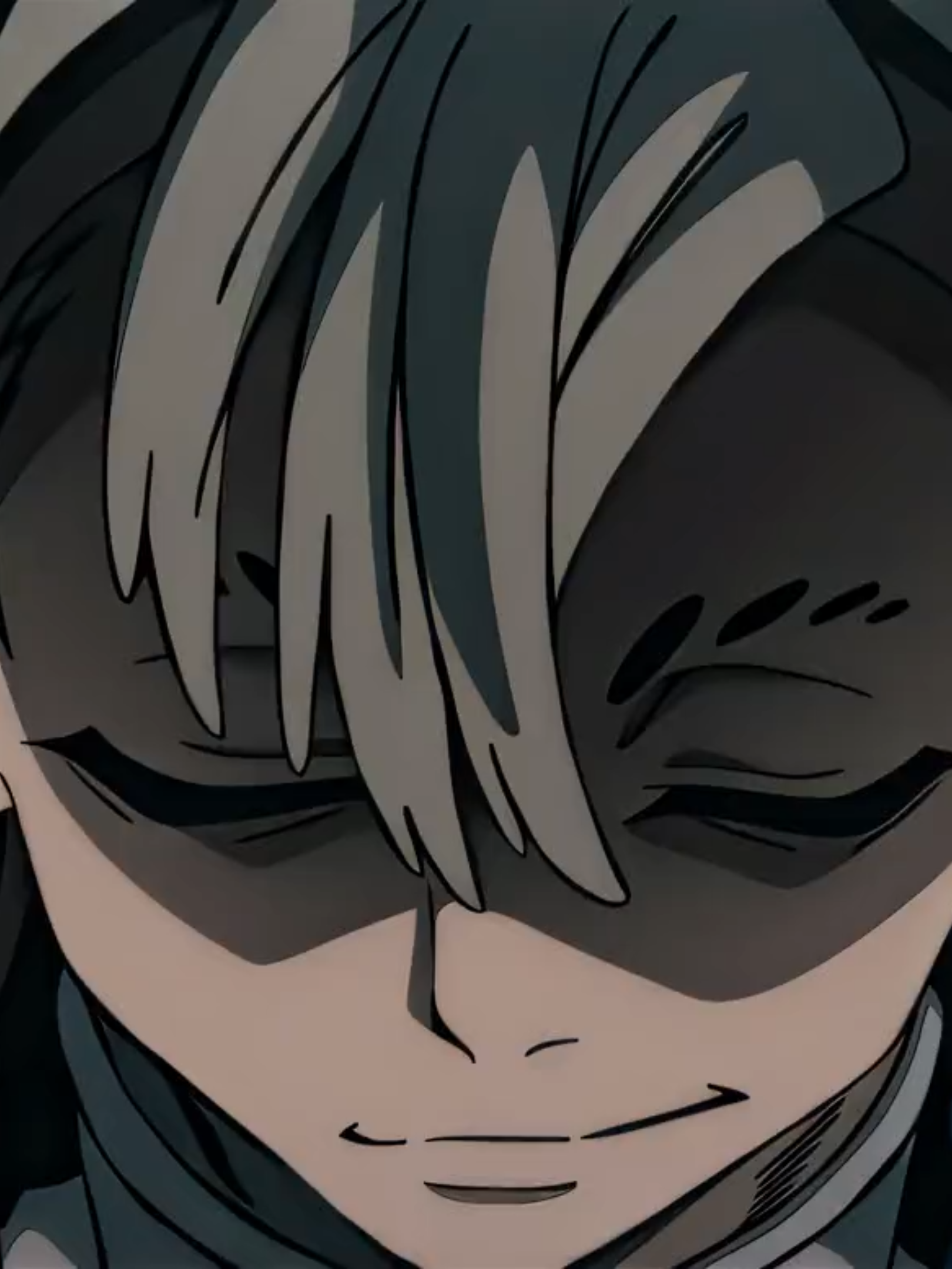 #jabber #gachiakutaanime #gachiakutanime #zanka #anime ★ upload method ★ TG: @editing_news
