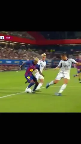 Partie 989  #lamineyamal #fcbarcelona #españa #football 