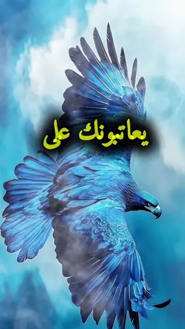 #𓅃
