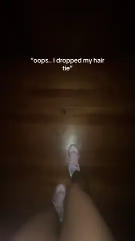 pink sabrina 2’s 🎀☺️ #fyp #foryou 