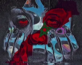 وبلية لغرام بلية#مغربي #طرب#viral #تصميم_ŵfŵ🇬🇧 #اغاني_مسرعه💥#foryouu#explore